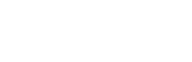 仁布县广告片拍摄公司