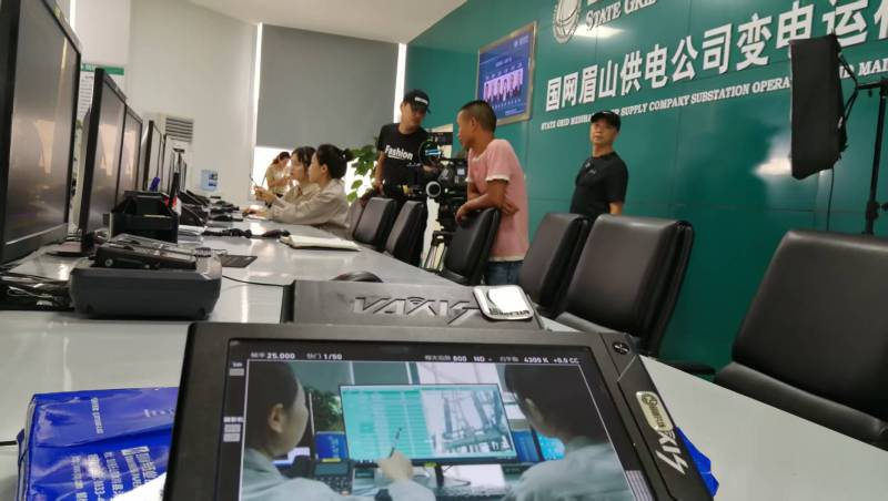深耕本土，赋能品牌——仁布县TVC与广告片拍摄制作的价值密码