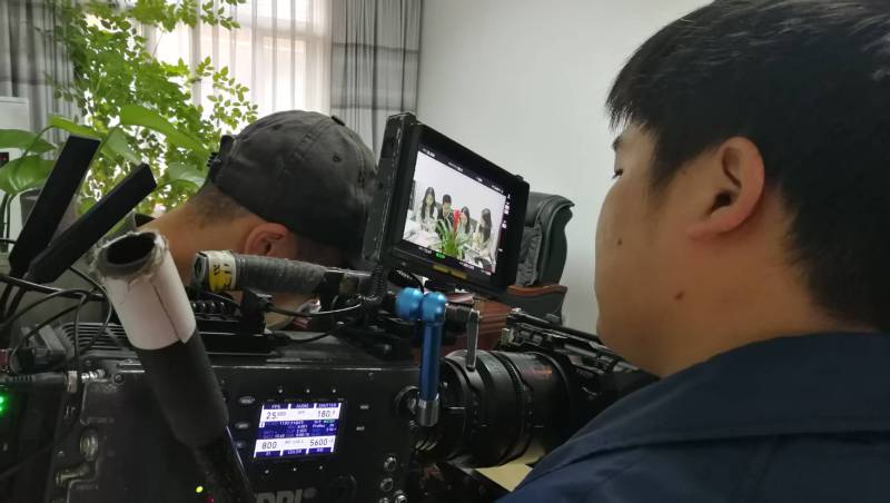 仁布县广告片拍摄公司：国潮文化策展人，东方元素与现代审美碰撞