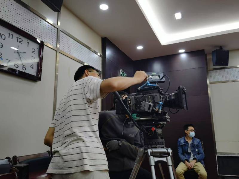 价值沉淀，长效赋能——仁布县TVC与广告片拍摄制作的长效价值构建