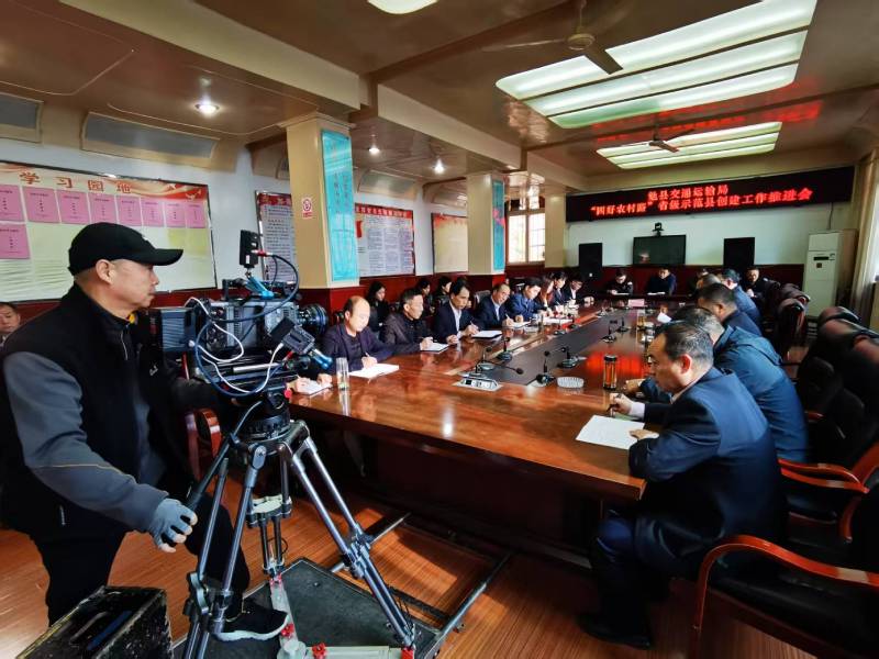 仁布县广告片制作品质标准：以细节把控，成就品牌优质成片