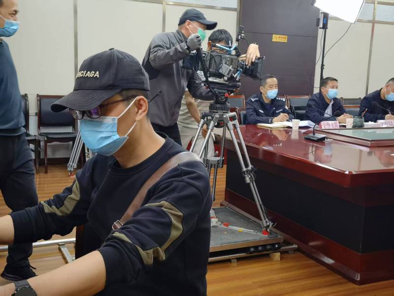 仁布县TVC拍摄公司怎么筛选？记住这3个核心标准！