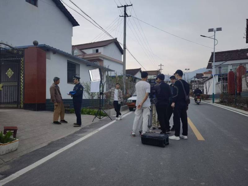 仁布县TVC制作：多版本适配全渠道投放，让广告发挥最大价值！